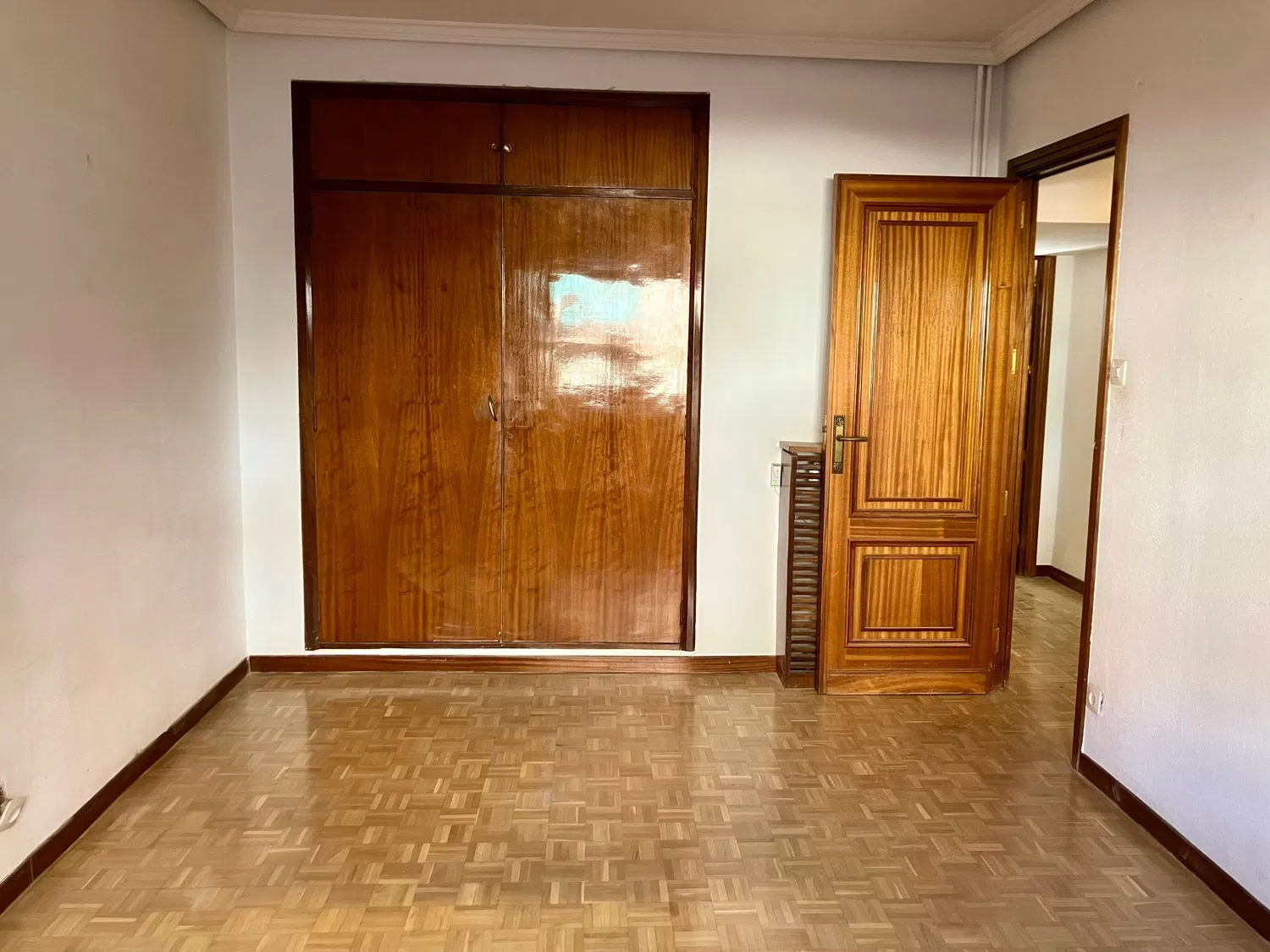 Piso en calle de Víctor de la Serna, 1 - Foto 17