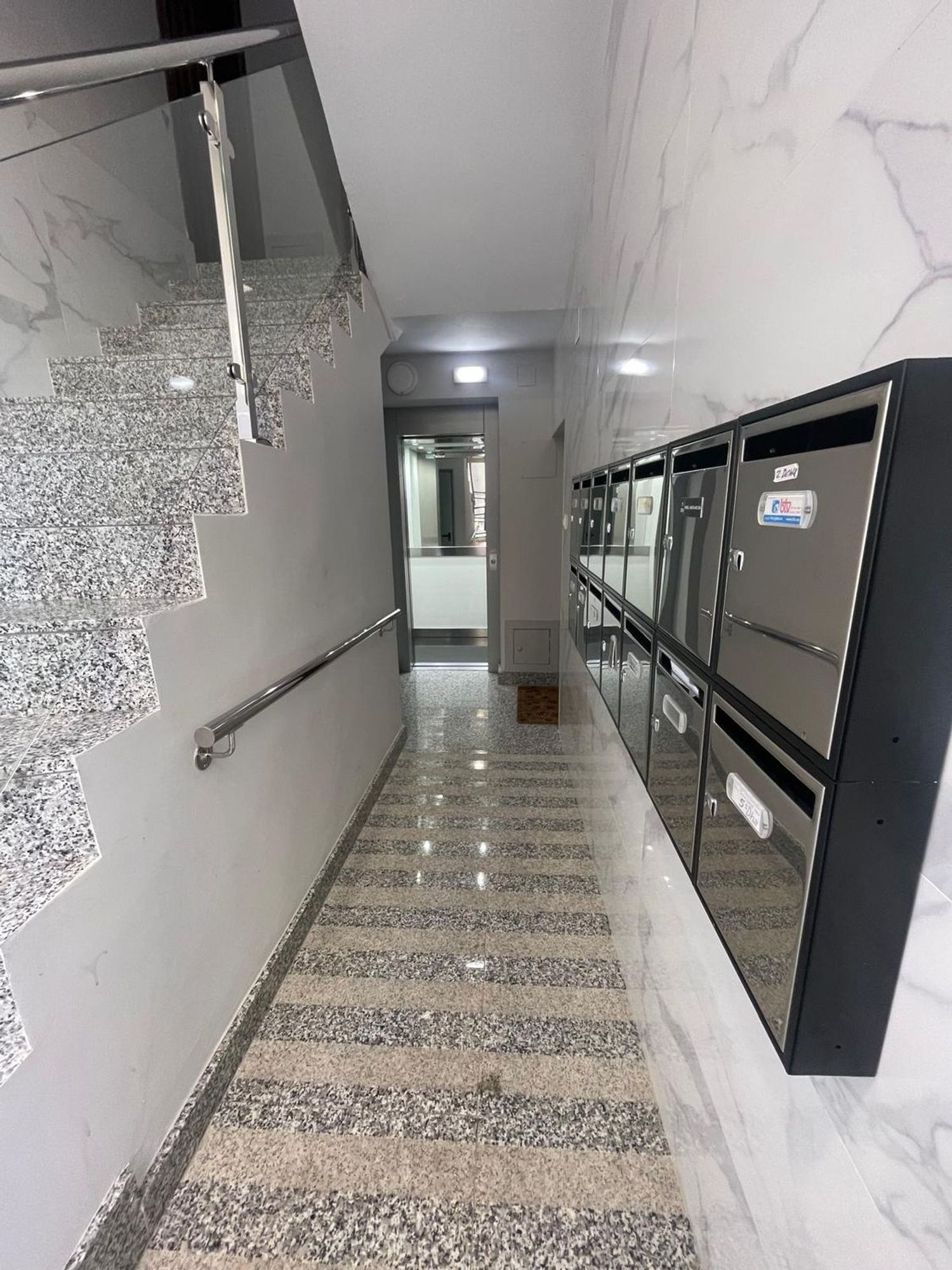 Piso en Calle Tito Bustillo, 24 - Foto 23