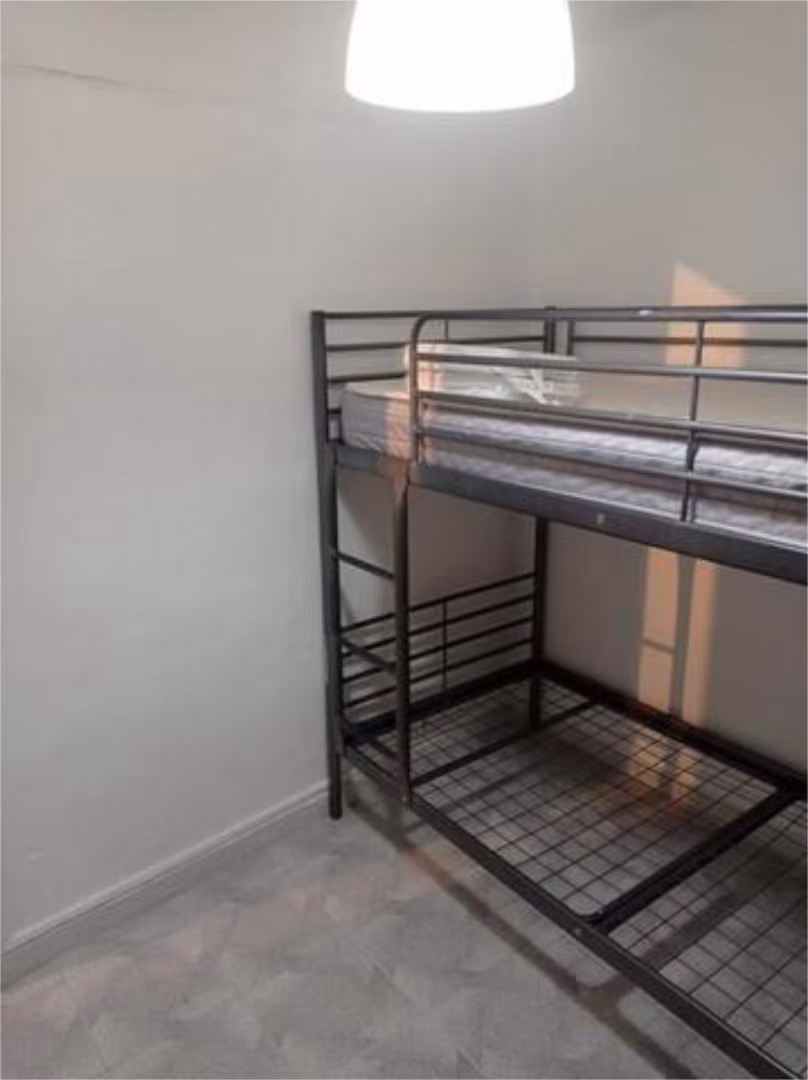 Apartamento en San Antolin - Foto 8
