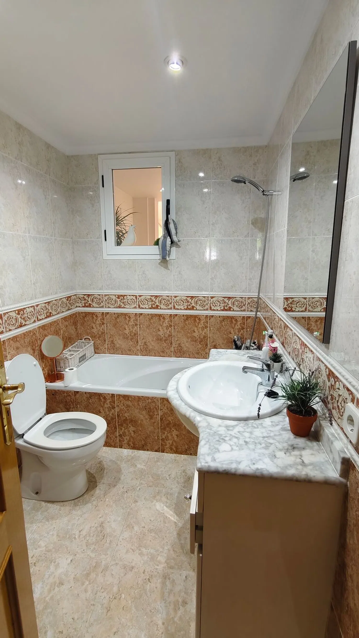 Piso - Foto 14