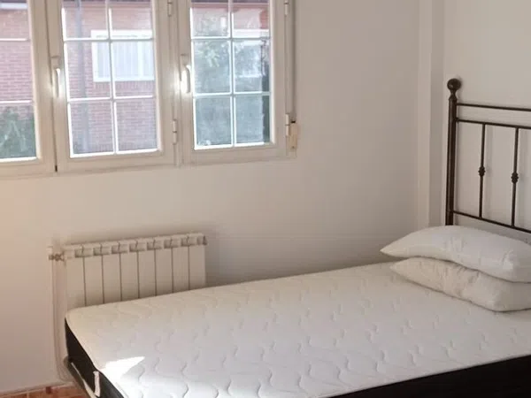 Chalet adosado en Sector 3 - Foto 7