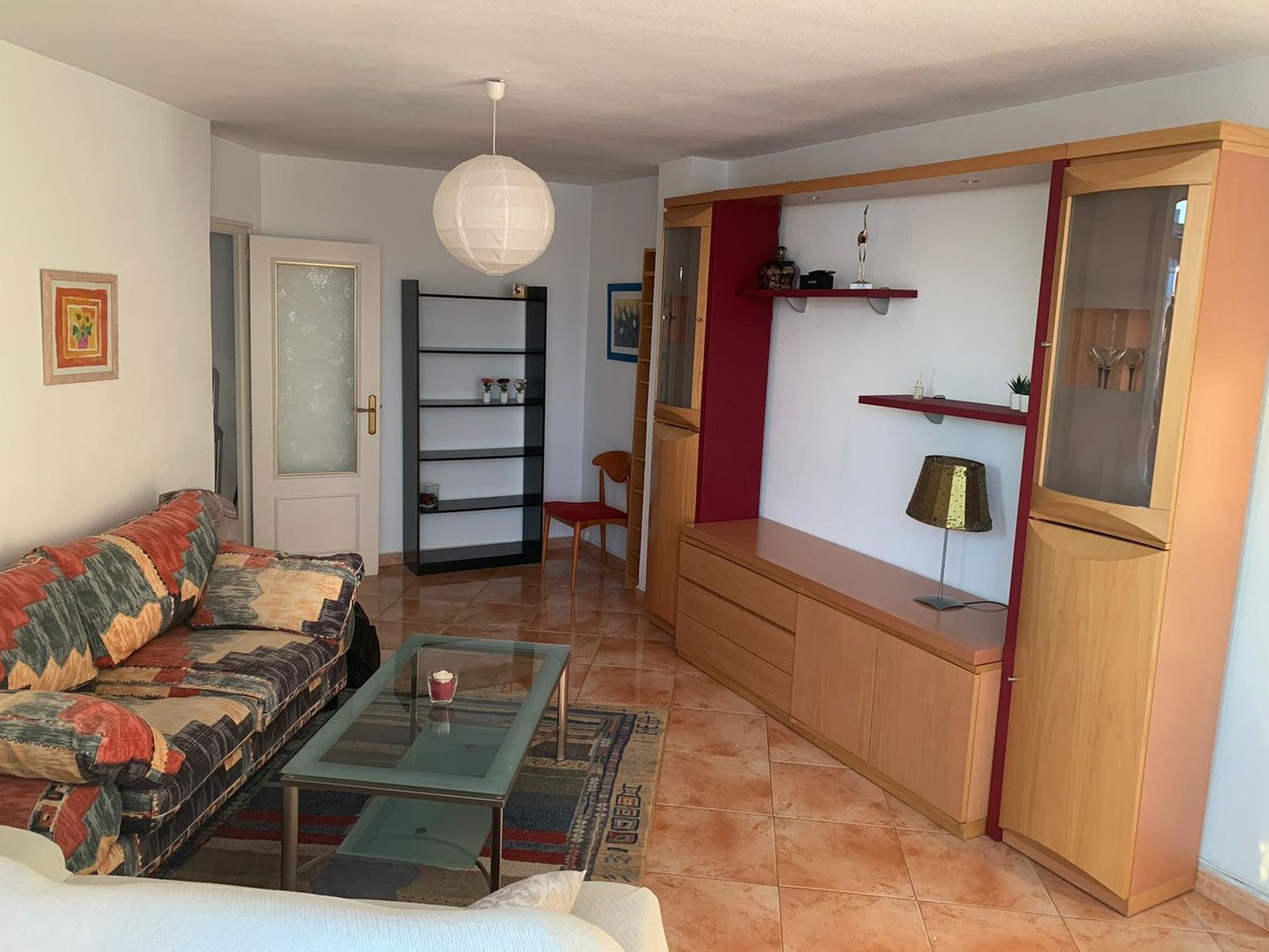 Piso en plaza emilio diez de revenga, 4 - Foto 3