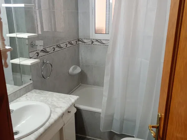 Piso en calle Arenal, 1 - Foto 5