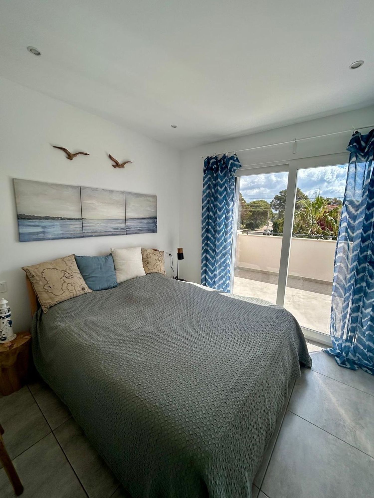 Chalet pareado en calle Falla, 2 a - Foto 27