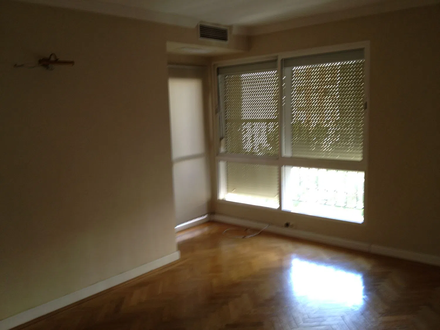 Piso en calle Fernando IV, 42 , 5º - Foto 3