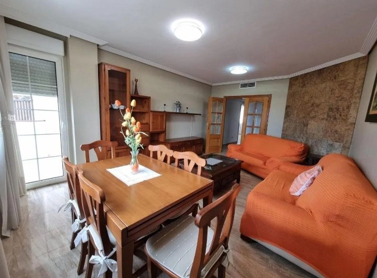 Piso en calle Río Irati, 1 - Foto 12