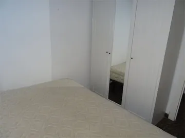 Piso en  Calle de la Reconquista 7 - Foto 5