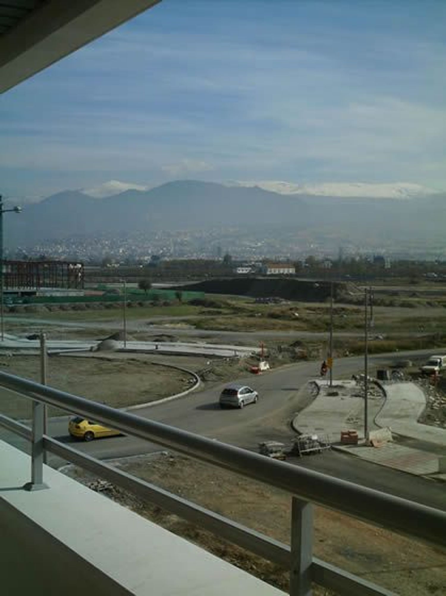 Piso en Avenida de la Ilustración, 69, Campus de la Salud, Campus de la Salud - Foto 4