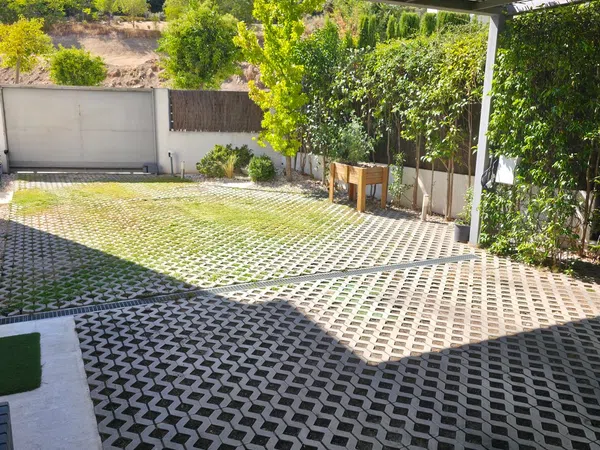 Casa o chalet independiente en Fuente del Fresno - Foto 38