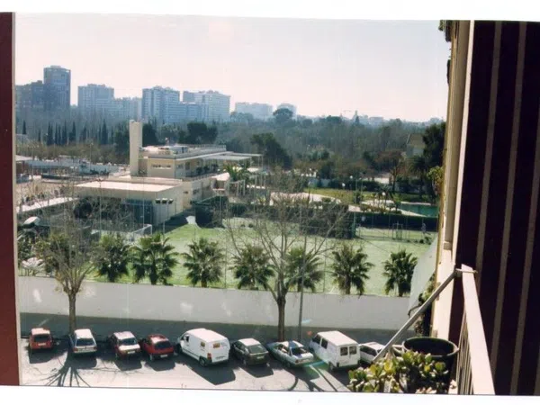 Piso en Calle de Molinell, 19, Trinitat - Foto 11