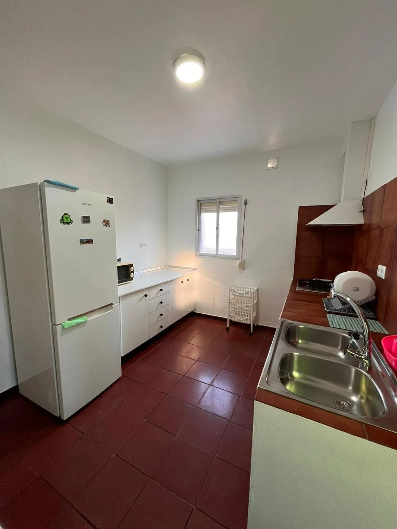 Piso en calle Paloma, 4 - Foto 5