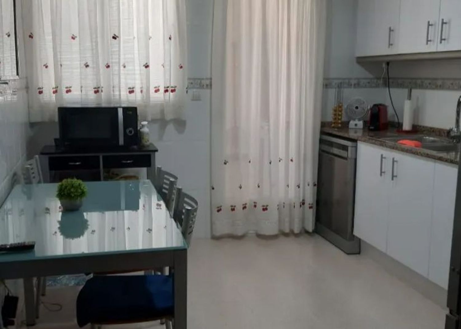 Piso en El Molí, El Molí - Foto 12
