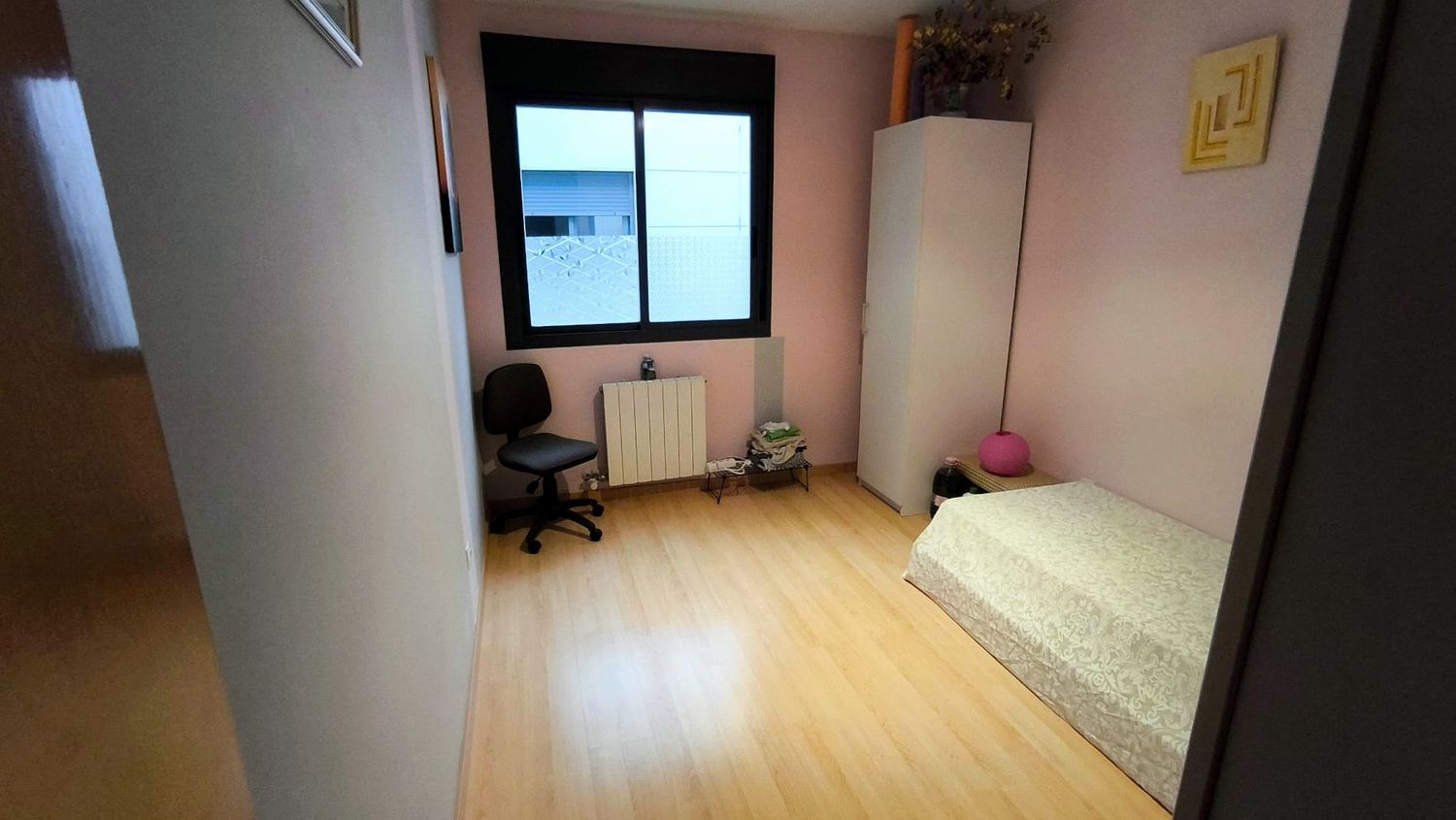 Piso en Calle de Maurice Ravel, 29, Montecanal-Valdespartera-Rosales del Canal - Foto 27