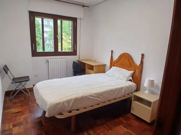 Piso en Avenida Herrera Oria, 33, Alisal - Cazoña - San Román, Alisal - Cazoña - San Román - Foto 6