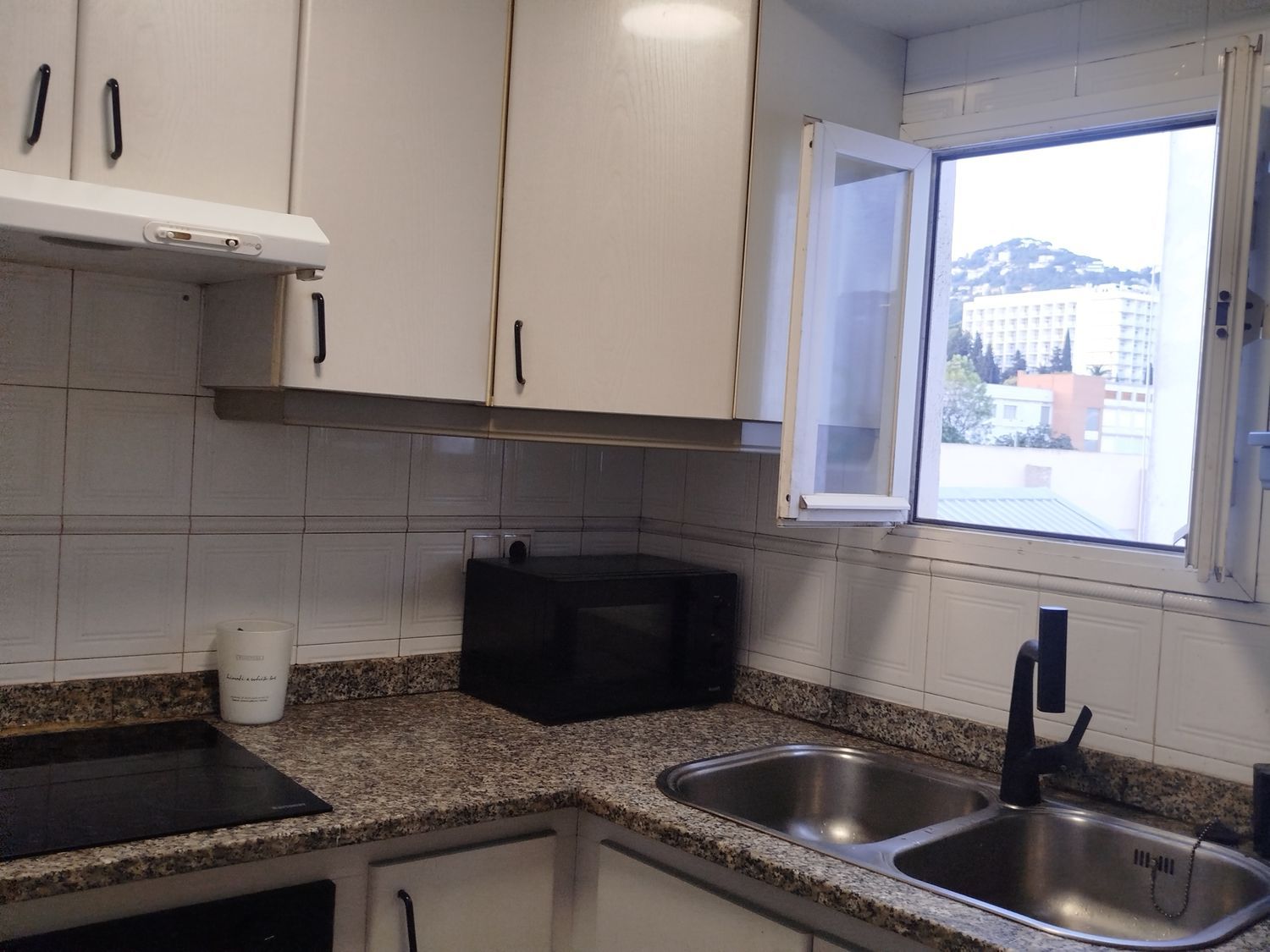 Piso en Calle de l'Oliva, 28, Casc Antic, Casc Antic - Foto 16