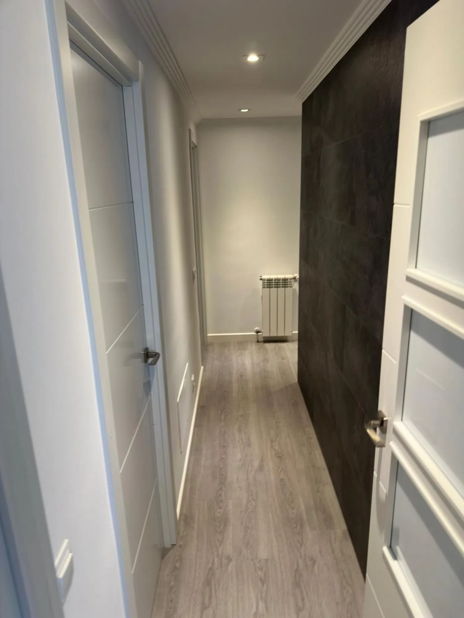 Ático en avenida Regne de Mallorques, 2 b - Foto 18