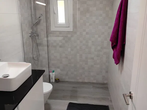 Piso en Calle rio seco, 6, Chaparil - Torrecilla - Punta Lara, Chaparil - Torrecilla - Punta Lara - Foto 6