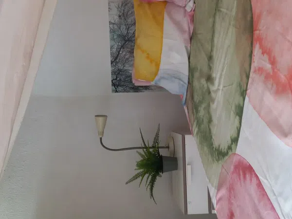 Ático en calle de los Artistas, 21 - Foto 13