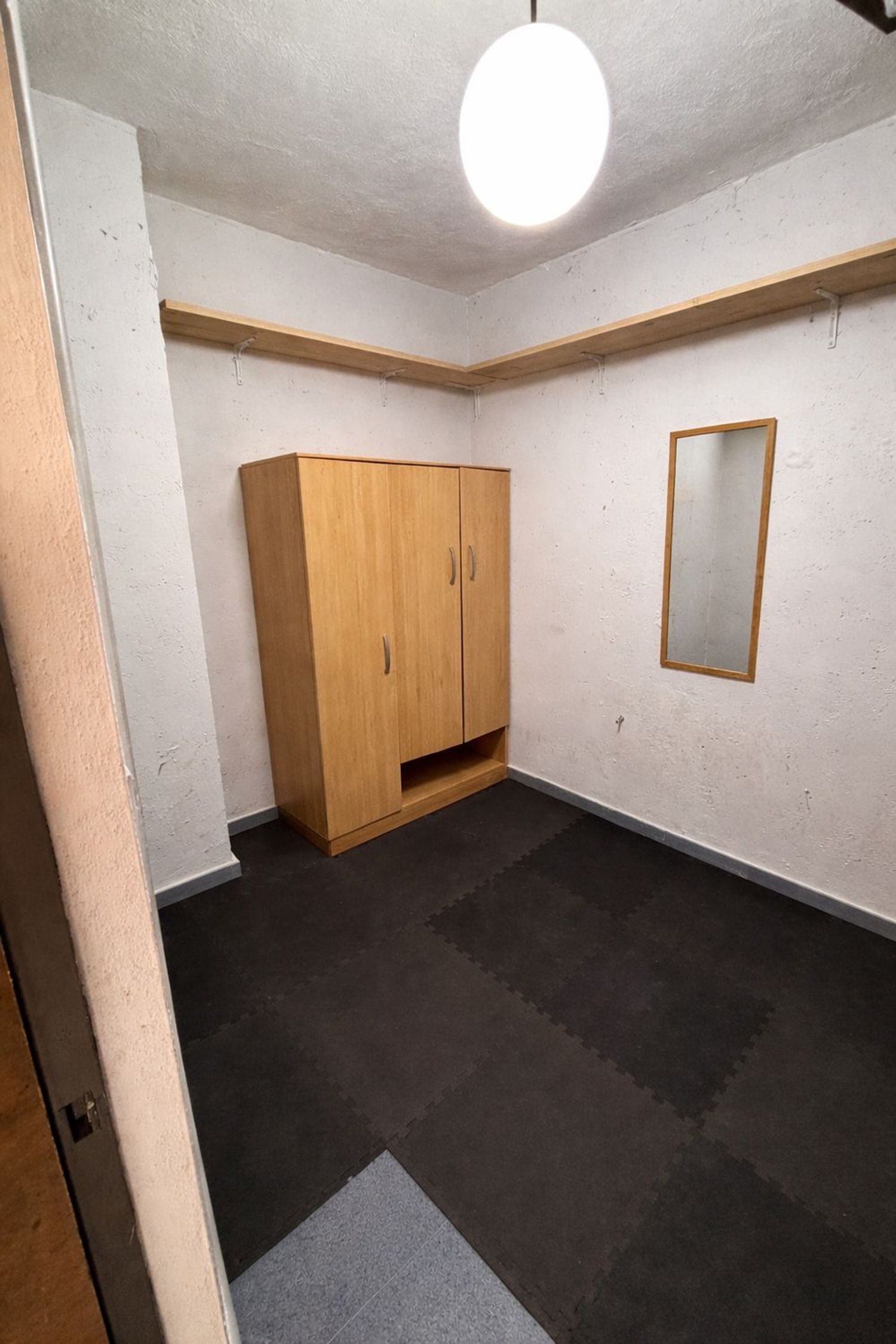 Piso en calle Bauhinias de Baviera, 14 - Foto 31