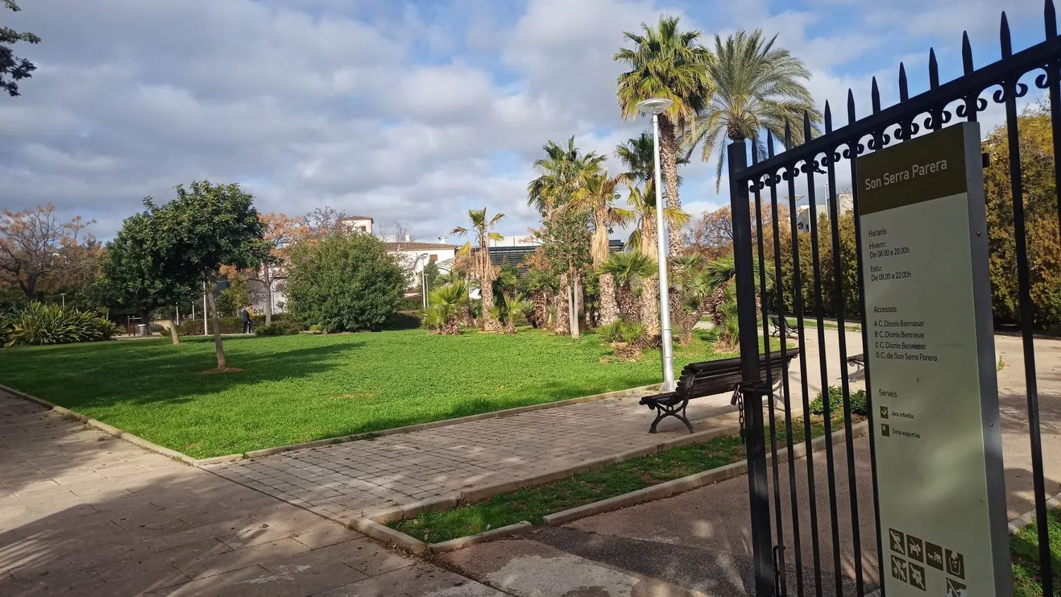 Ático en calle de la Infanta Elisabet, 13 - Foto 25