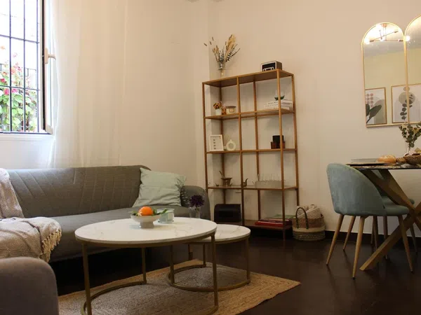 Dúplex en Calle María Auxiliadora, 11 - Foto 5