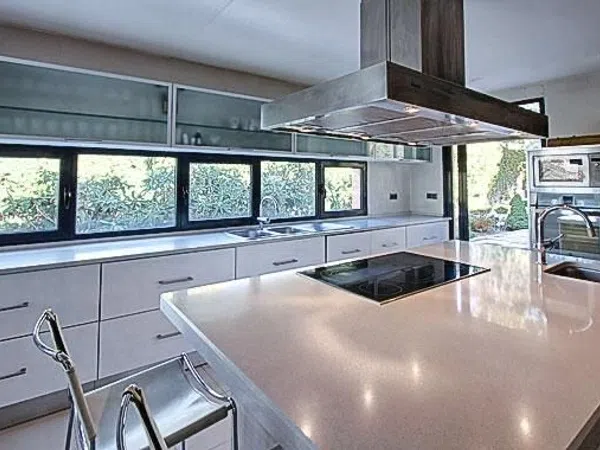 Casa o chalet independiente en Saliente - Foto 5
