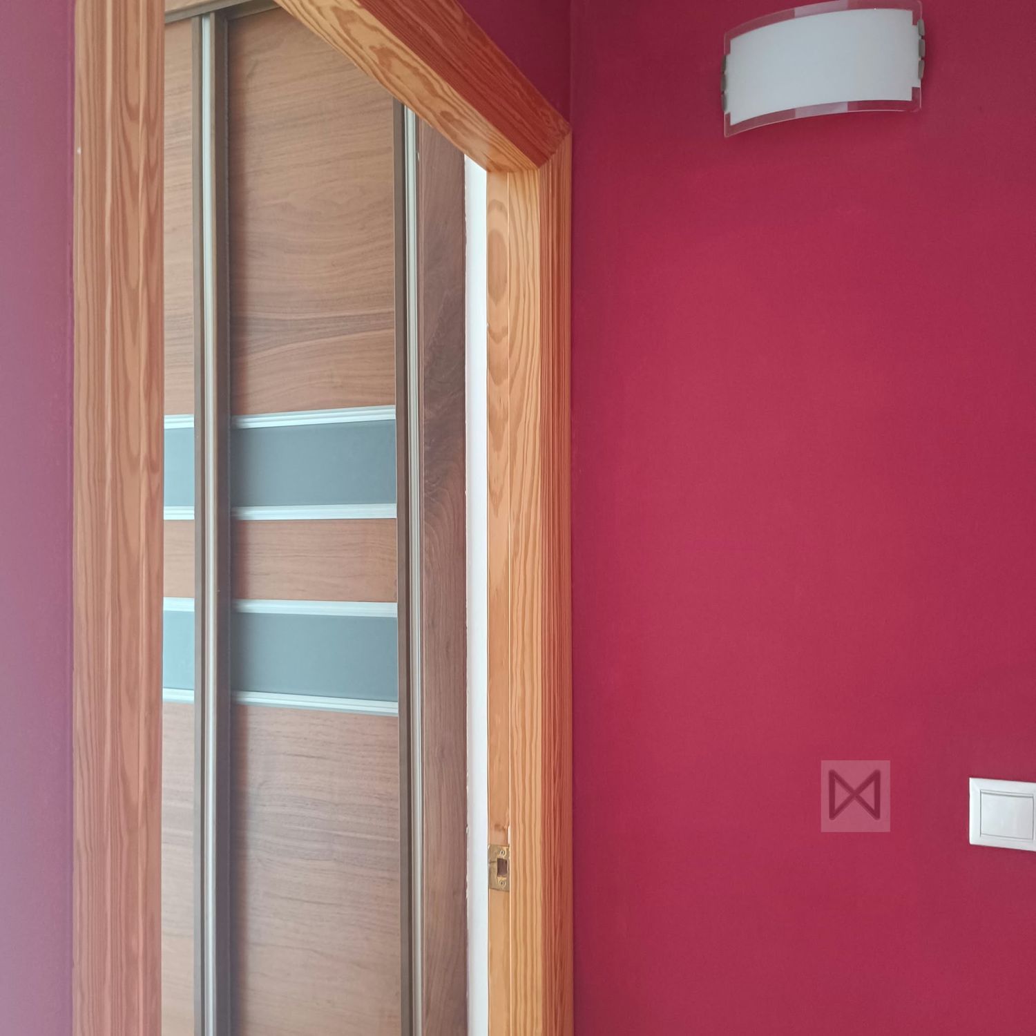 Piso en Calle Federico García Sáez, 5, La Unión, La Unión - Foto 10