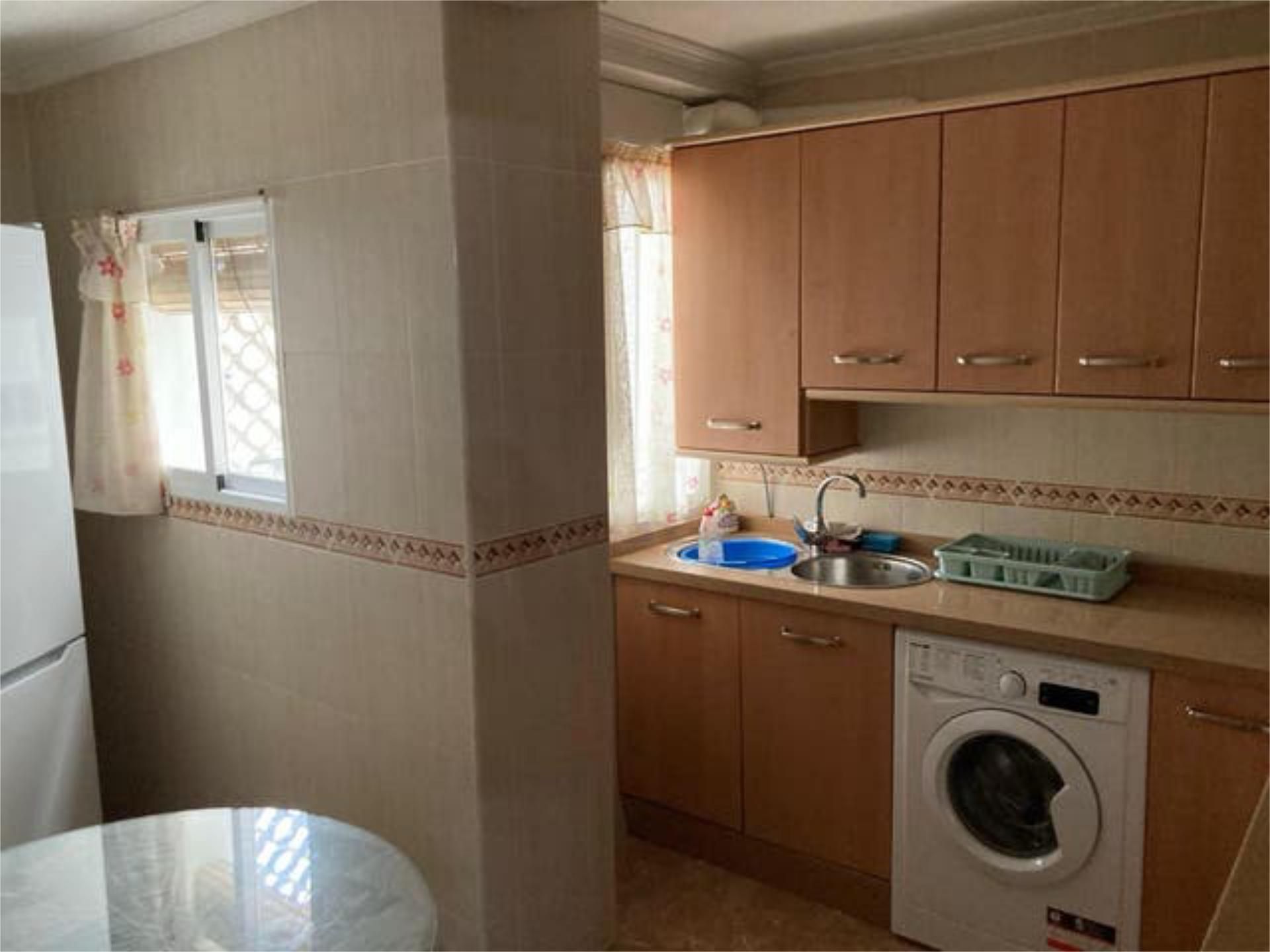 Piso en Parque Cruz Conde - Foto 5