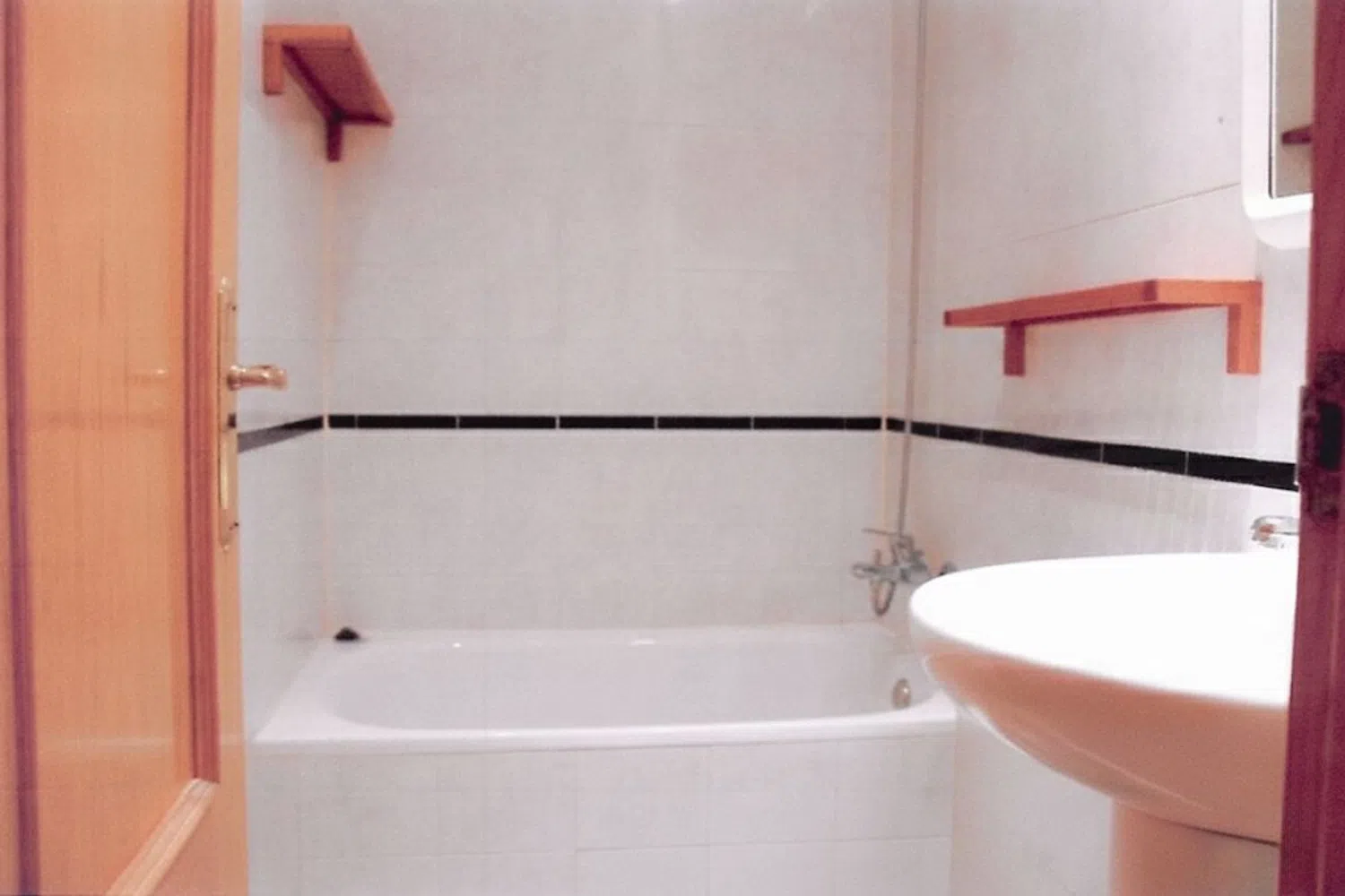 Piso en calle del Cactus, 32 - Foto 7