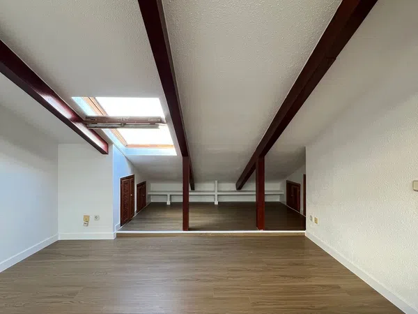 Ático en avenida España, 225 - Foto 10