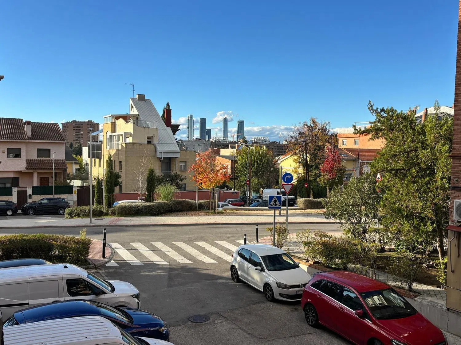 Piso en carril del Conde, 78 - Foto 32