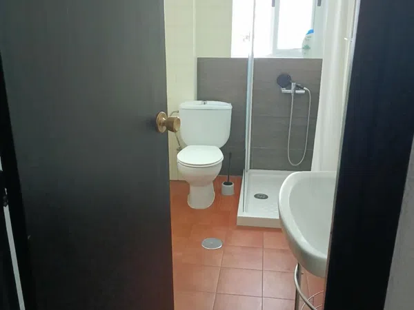 Piso en Calle Ventanilla, 15, Gran Capitán - Foto 5