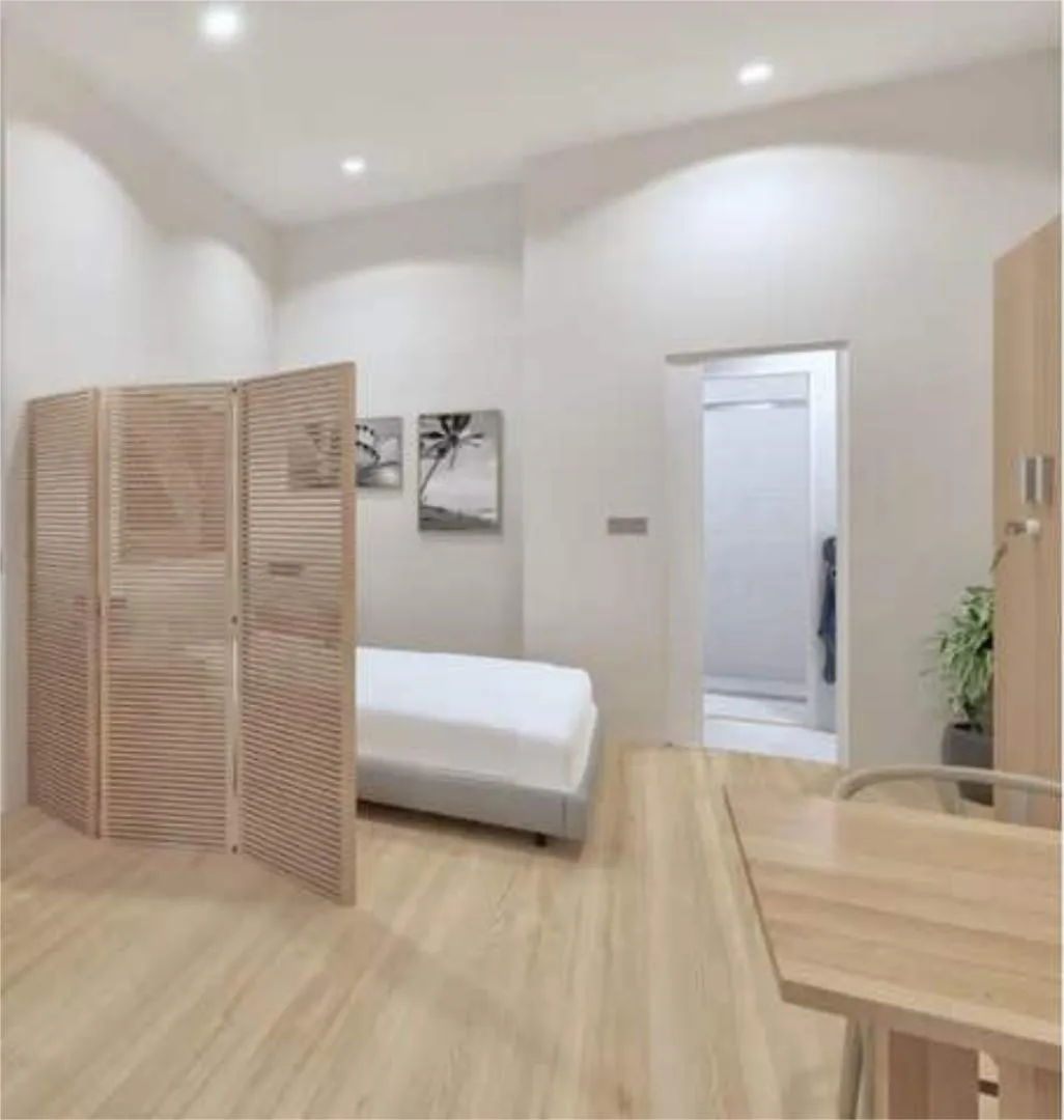 Apartamento en Arroyo del Moro - Foto 4