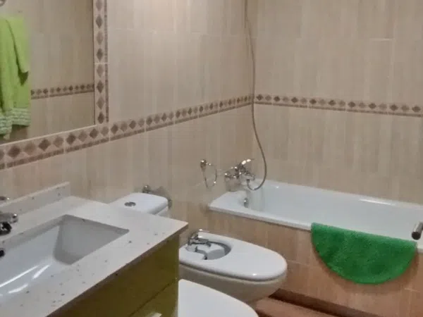 Piso en calle los Bellezas, 6 - Foto 6