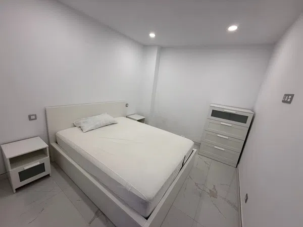 Piso en Calle San Rafael, 1, Casas Nuevas, Casas Nuevas - Foto 6