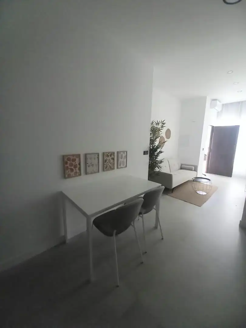 Loft en  Córdoba Capital - Foto 6