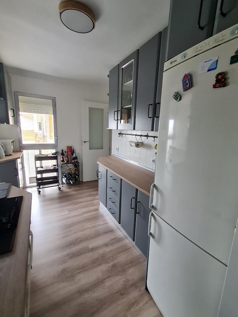 Piso en  Calle de la Ada 10 - Foto 19