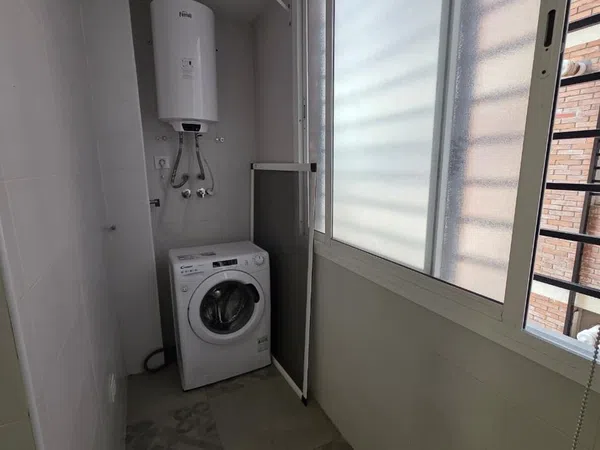 Piso en plaza Paquiro, 1 - Foto 13