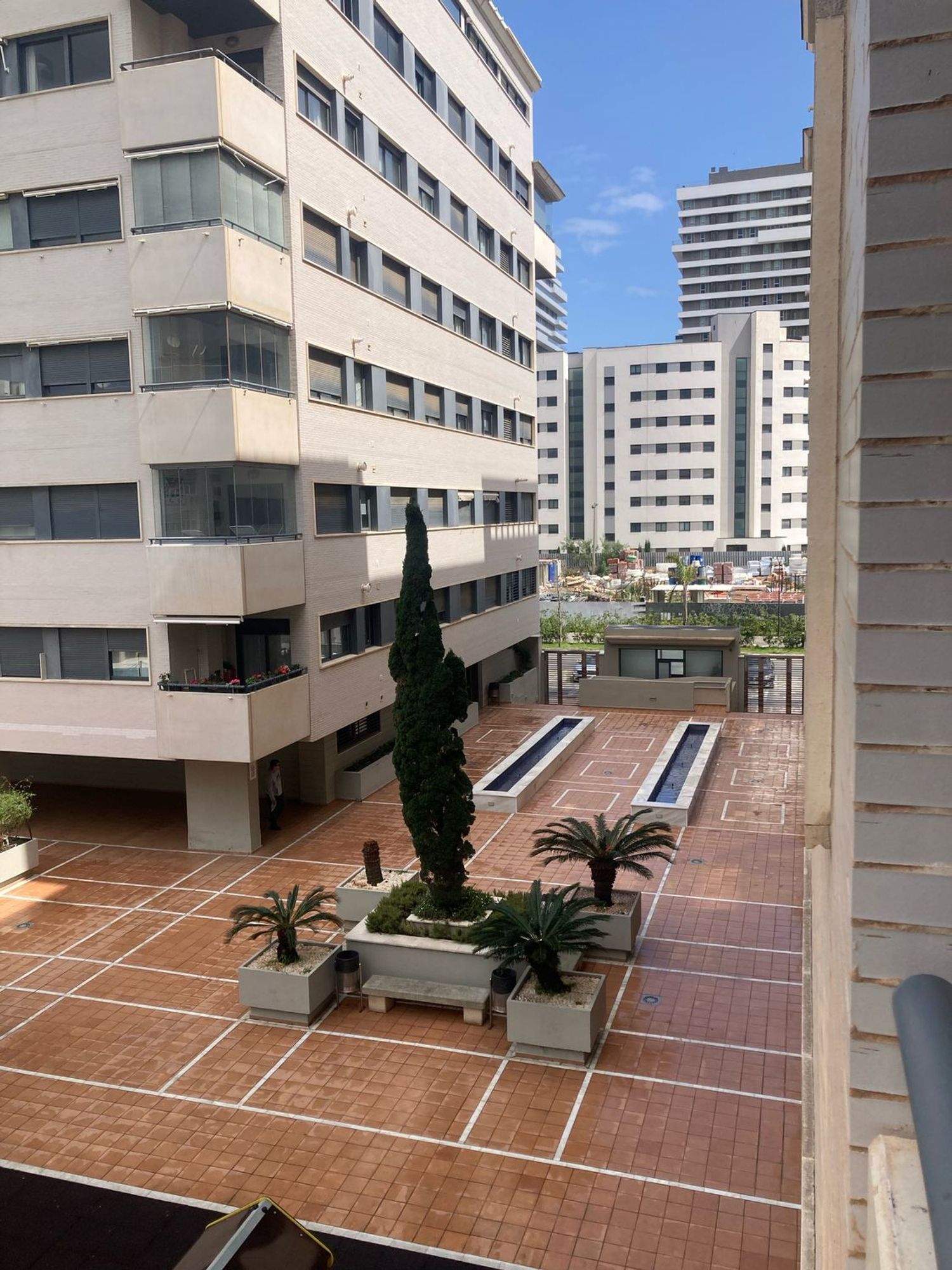Piso en Camino de la Térmica, 30, Puerta Blanca - Almudena - Foto 17
