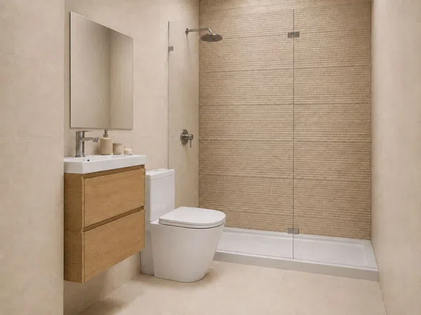 Piso en Calle de Casasola, 4, Circular - Vadillos, Circular - Vadillos - Foto 11