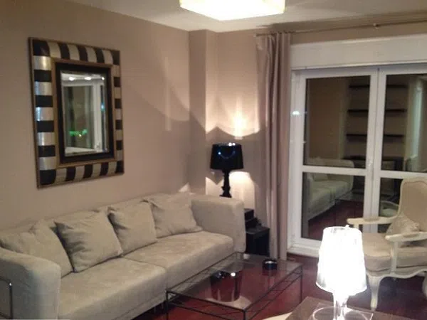 Estudio en Campus sur - Santa Marta - Foto 1