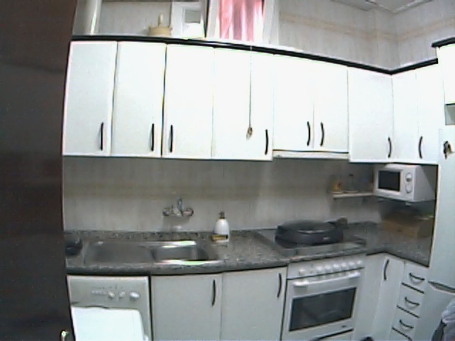 Piso en calle Campins, 7 - Foto 8