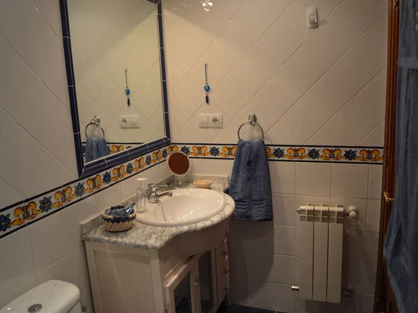Piso en Calle Ateneo Obrero de Luanco, 1, Luanco - Aramar - Antromero, Luanco - Aramar - Antromero - Foto 12