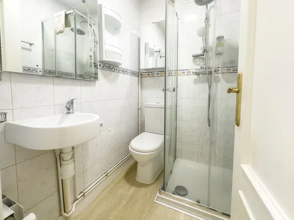 Piso en Avenida de Bilbao, 90 b, Sierrapando, Sierrapando - Foto 25