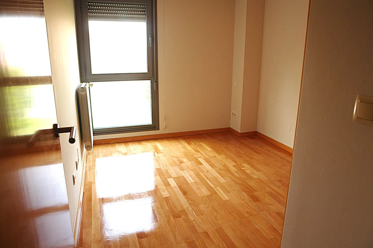 Piso en Las Tablas, Madrid s/n LasTablasMadrid - Foto 8
