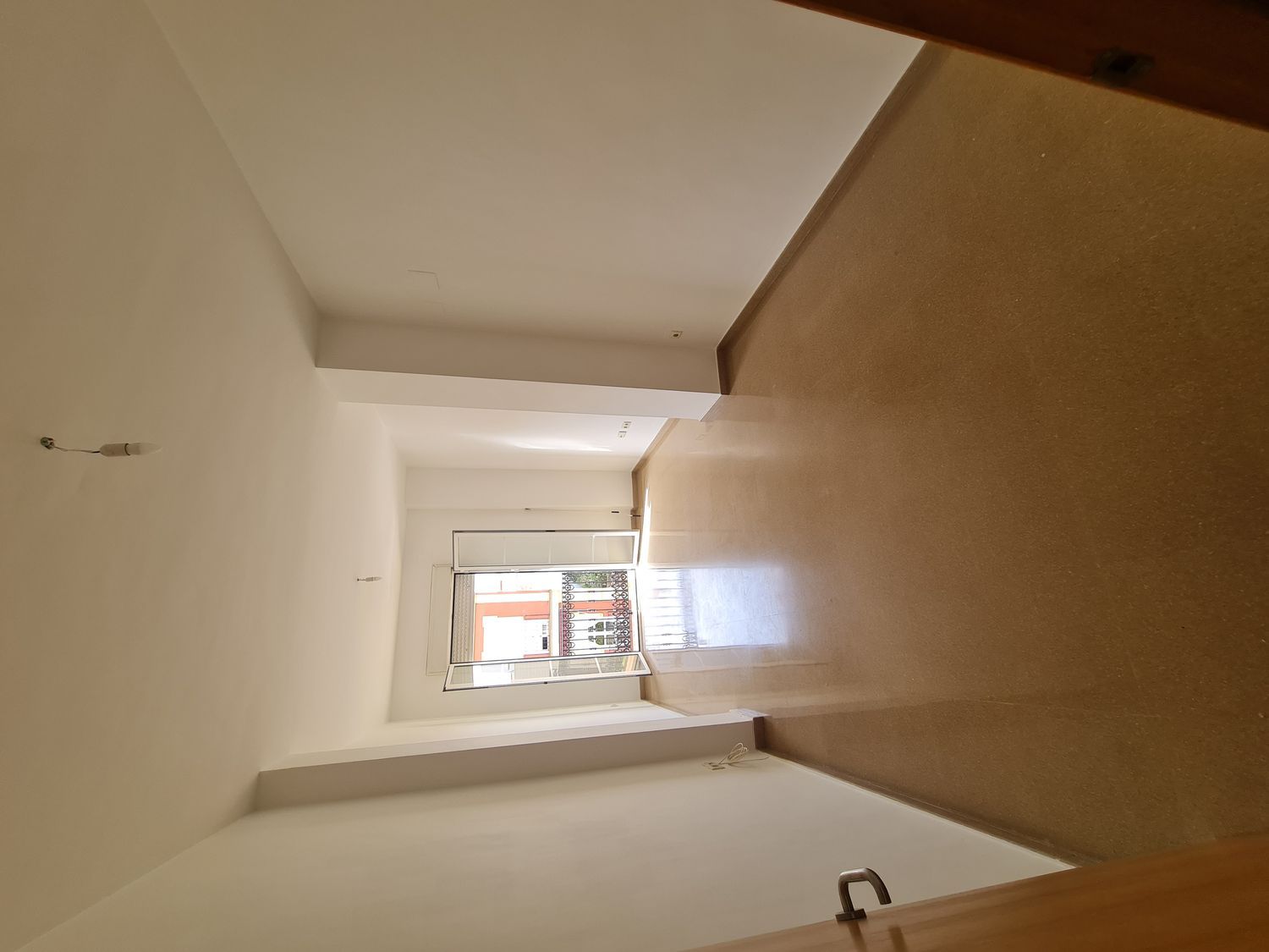 Piso en calle Real de Utrera, 67 - Foto 3