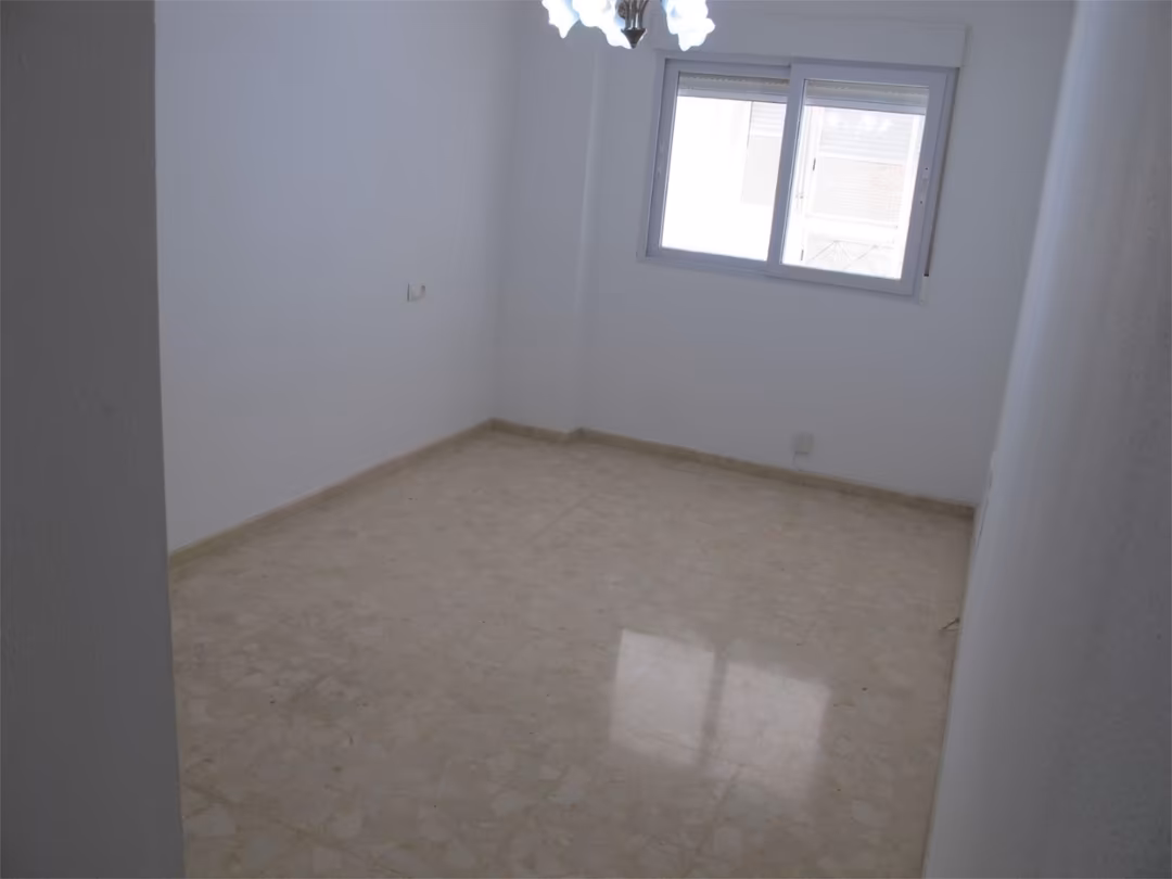 Piso en  Carrer Britania 33 - Foto 9