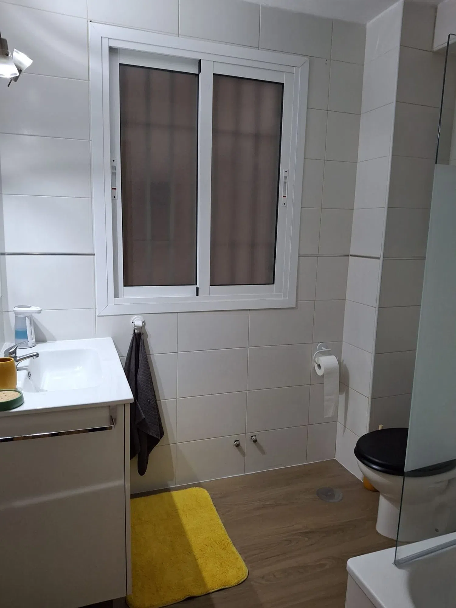 Piso en calle Pío Baroja, 1 - Foto 13