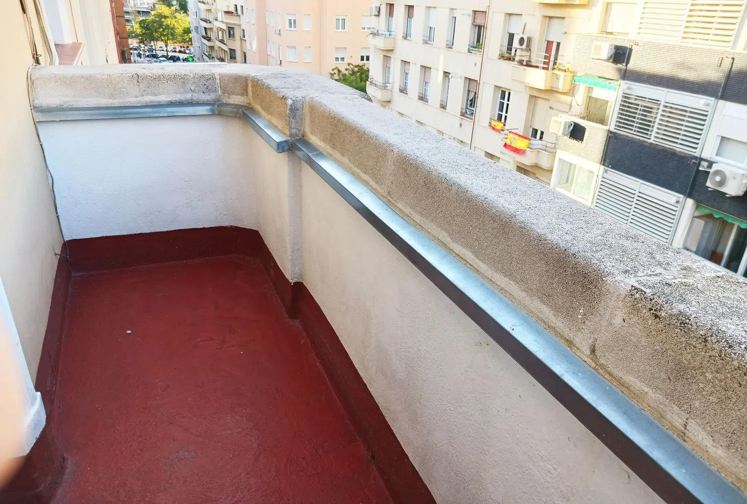 Piso en calle de Lucio del Valle, 5 - Foto 9