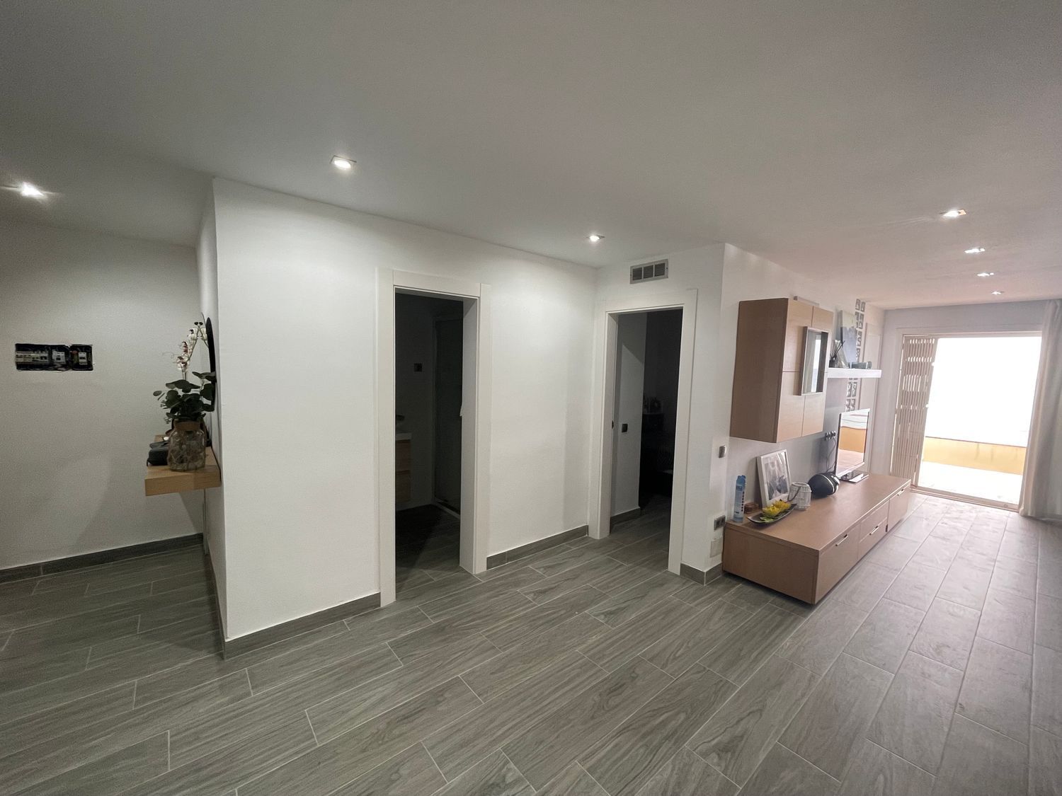 Piso en Calle de Brussel·les, 64, Eixample, Eixample - Foto 3